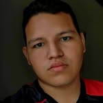 Harold Wagner - @harold_wagner4478 - Instagram