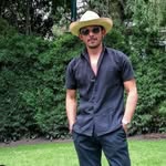 Harold Wagner - @wowola7639 - Instagram