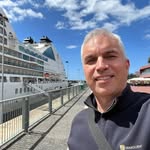 Harold Wagner - @haroldwagner471 - Instagram