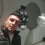 Harold Wagner - @haroldwagnersc - Instagram