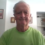 Harold Wagner - @haroldwagner9 - Instagram