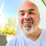 Harold Wagner - @mevij94548 - Instagram