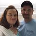 Harold Wagner - Facebook