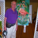 Harold Wagner - @wagnerharold - Instagram