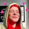 Harold Wagner - @ckgl9495c9l - TikTok
