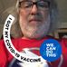 Harold Wagner - Facebook