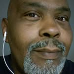 Harold Wagner - @haroldwagner6582 - Instagram
