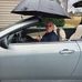 Harold Wagner - Facebook