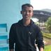 Harold Wagner - Facebook