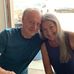 Harold Wagner - Facebook