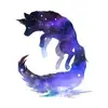 harold_wagner - @harold_wagner - TikTok