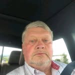 Harold Wagner - @kamox26353 - Instagram