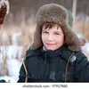 Harold Wagner - @harold.wagner - TikTok