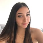 Harold Wagner - @harold.wagner.3910 - Instagram