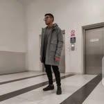 Harold Wagner - @haroldwagner6996 - Instagram