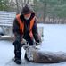 Harold Wagner - Facebook