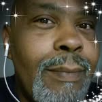 Harold Wagner - @kingharold64 - Instagram