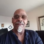 Harold Wagner - @wagnerharold32 - Instagram