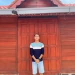 Harold Wagner - @harold_wagner29 - Instagram