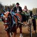 Harold Wagner - Facebook