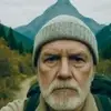 Harold Wagner - @grandad952 - TikTok