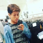 Harold wagner coco - @haroldw10 - Instagram