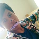 Harold Wagner Coco - @harold_wagncoco - Instagram
