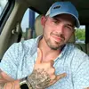 Harold Wagner - @john.patrick6051 - TikTok