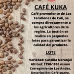Harold Zamorano Wagner - @harold.z.wagner - Instagram