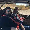 haroldwagner56 - @haroldwagner56 - TikTok