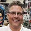 haroldwagner802 - @haroldwagner802 - TikTok