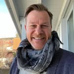 Wagner H - @haroldwagner_43 - Instagram
