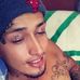 Harold Andres Weed - Facebook