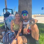 Harold Andres Weed - @harold.44 - Instagram