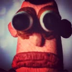 Harold H Gnome - @harold420weedgod - Instagram