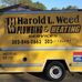 Harold L. Weed Plumbing - Facebook