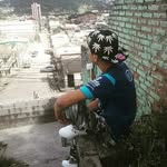 Harold Varela - @haroldvarela_weed - Instagram
