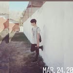 Häröld Wëëd - @harold_weed - Instagram