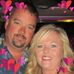 Harold Weedon - Facebook