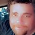 HArold Wood - Facebook