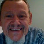 Raymond Harold Weed - @raymondweed - Instagram