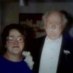 Harold Weeks - @bigrebel388 - Instagram