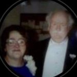 Harold weeks - @_bigrebel388 - Instagram