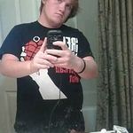 harold weeks - @weeks1156 - Instagram