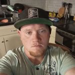 Harold Weeks - @haroldweeks219 - Instagram