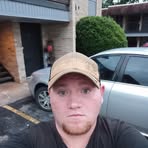 Harold Weeks - Facebook