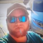 Harold weeks - @joysylewjo1 - Instagram