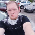 harold weeks - @haroldweeks0 - Instagram