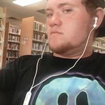 harold weeks - @haroldweeks407 - Instagram