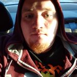 Harold Weeks - @harold.weeks.1238 - Instagram